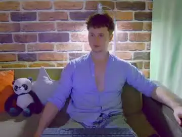 Chaturbate Live Porn of alex_onelove