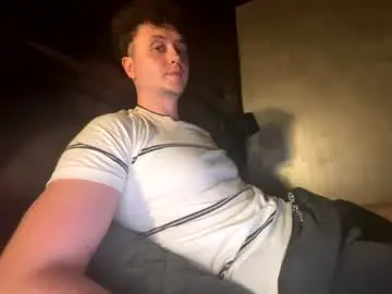 Chaturbate Best Webcam of alex_onelove