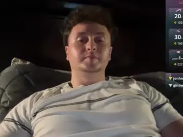 Chaturbate Free Porn Cam of alex_onelove