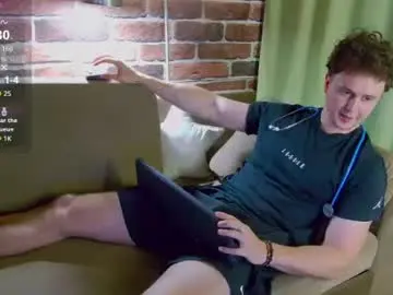 Chaturbate Free Porn Cam of alex_onelove
