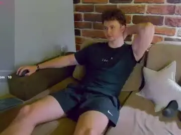 Chaturbate Adult Webcams of alex_onelove