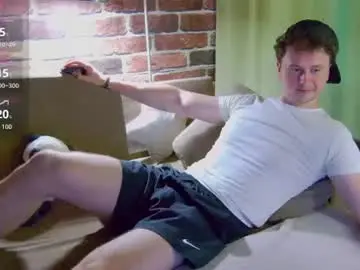 Chaturbate Free Live Porn of alex_onelove