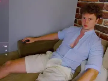 Chaturbate Adult Video Chat of alex_onelove