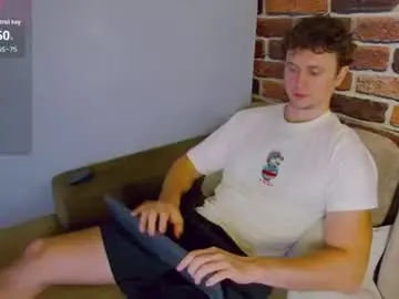 Chaturbate Best live sex cam show of alex_onelove