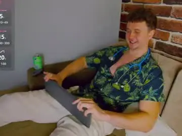 Chaturbate Best Webcam of alex_onelove