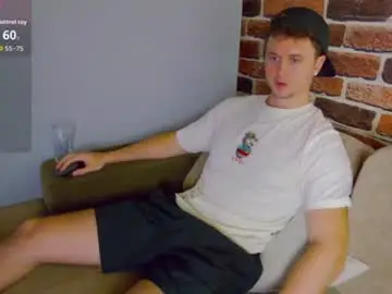 Chaturbate Free Live Porn of alex_onelove