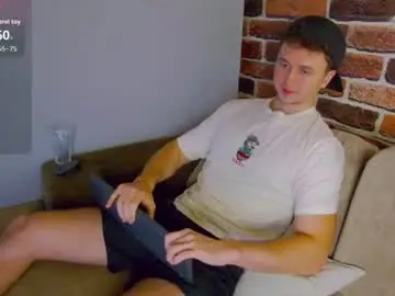 Chaturbate Free Live Porn of alex_onelove