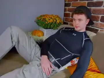 Chaturbate Sex Cam of alex_onelove