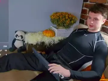 Chaturbate Live Sex of alex_onelove