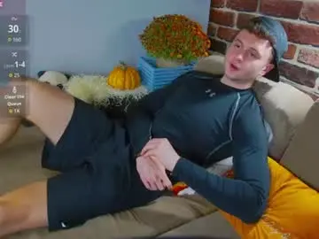 Chaturbate Adult Webcams of alex_onelove