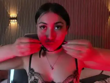 Chaturbate Free Live Porn of alissonharperr