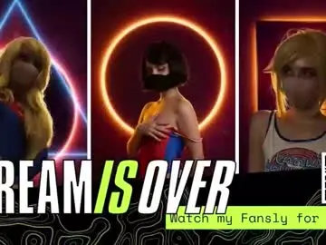 Chaturbate Live Porn of altgirlmolly