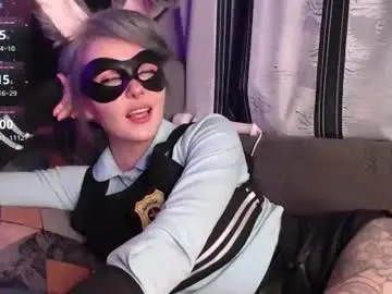 Chaturbate Best live sex cam show of altgirlmolly