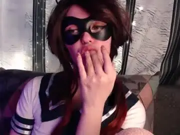 Chaturbate Private Sex Chat of altgirlmolly