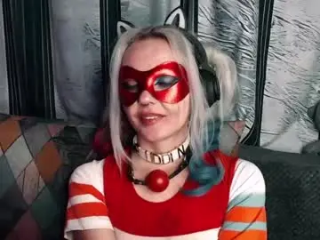 Chaturbate Adult Video Chat of altgirlmolly