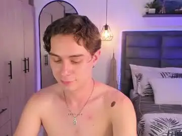 Chaturbate Private Sex Chat of archiekingss