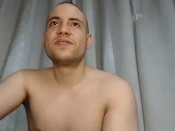 Chaturbate Adult Webcam of armando_2002