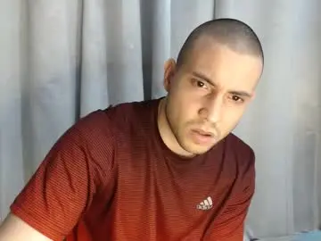 Chaturbate Free Porn Cam of armando_2002
