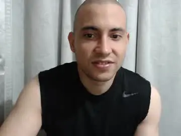Chaturbate Best Webcam of armando_2002
