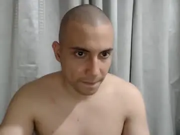 Chaturbate Adult Video Chat of armando_2002