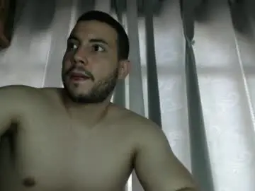 Chaturbate Adult Webcam of armando_2002