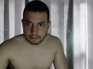 Chaturbate Live Porn of armando_2002