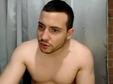 Chaturbate Live Porn of armando_2002