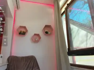 Chaturbate Adult Webcams of awesome_jolie