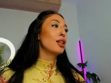 Chaturbate Best live sex cam show of awesome_jolie