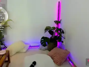 Chaturbate Sex Chat of awesome_jolie