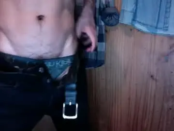 Chaturbate Best Webcam of azul1verde