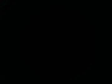 Chaturbate Best Webcam of azul1verde