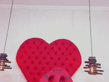 Chaturbate Best Webcam of bella_cutte