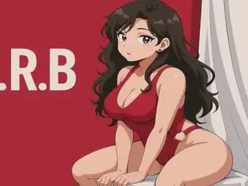 Chaturbate Sex Chat of dalia_roses