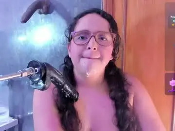 Chaturbate Nude Webcam of dalia_roses