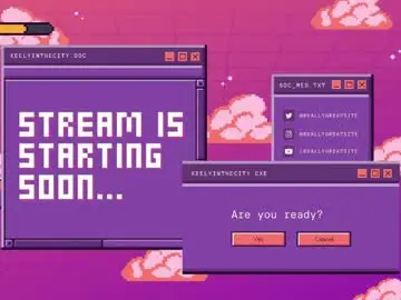 Chaturbate Adult Webcam of dalia_roses