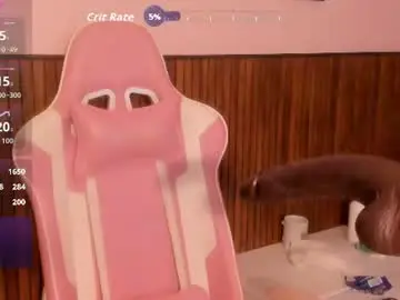 Chaturbate Watch Live Sex Cams of dalia_roses