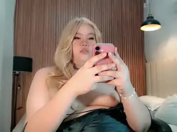 Chaturbate Live Porn of dangerous_womanxx