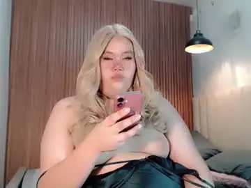 Chaturbate Live Porn of dangerous_womanxx