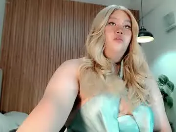 Chaturbate Nude Webcam of dangerous_womanxx