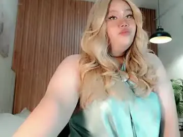 Chaturbate Free Live Porn of dangerous_womanxx