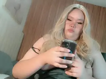 Chaturbate Watch Live Sex Cams of dangerous_womanxx