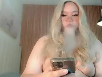 Chaturbate Watch Live Sex Cams of dangerous_womanxx