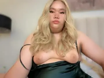 Chaturbate Watch Live Sex Cams of dangerous_womanxx