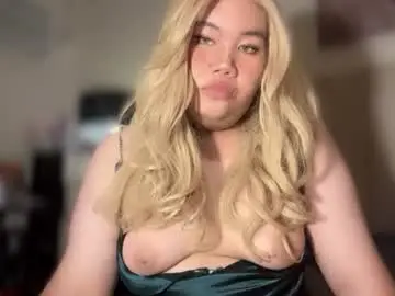 Chaturbate Sex Chat of dangerous_womanxx