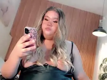 Chaturbate Live Sex of dangerous_womanxx