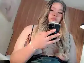 Chaturbate Live Porn of dangerous_womanxx