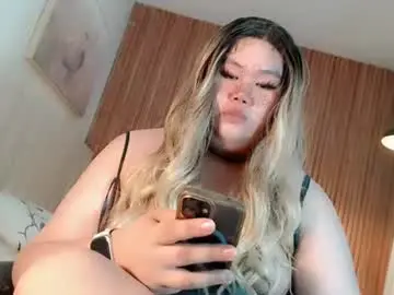 Chaturbate Nude Webcam of dangerous_womanxx