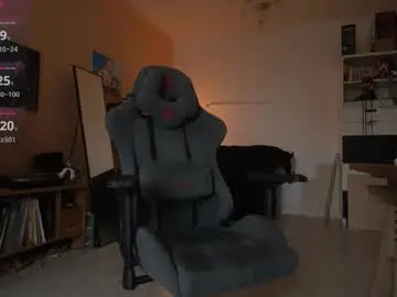 Chaturbate Nude Webcam of dilanmoritz