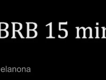 Chaturbate Free Live Porn of dilanmoritz